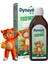 Dynavıt Fosfokıd - 150 Ml 5