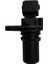 Smart Fortwo / Forfour Krank Sensörü 9009028802 1