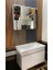 Banyo Dolabı 1