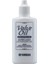Mmvalveoılslı3 Key Oil (Super Light) 1