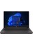 250 G9 I5-1235U 16 GB Ram 512 GB 15.6'' Fdos 9M3J2AT K5 1