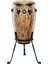 Meinl MCC1134LB Designer Series 11 3/4\ 1