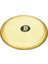 Meinl HHEAD10 Head 10\" Conga Derisi 1