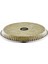 Meinl RHEAD-11NT Remo Conga Derisi 1