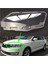 Skoda Rapid 2013-2023 Far Camı Sol 5JB941017X 1