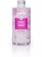 Pure Ocean Firming Tonik Kuru Hassas 250ml 1
