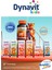 Dynavıt Fosfokıd - 150 Ml 6