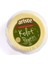 Kolot Peyniri 500 gr 1
