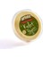 Kolot Peyniri 500 gr 2