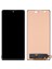 Xiaomi 11T / 11T Pro Için Tft Malzeme LCD Ekran ve Dijital Etmek Tam Montaj 4