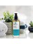 Saç ve Saç Derisi İçin Bitkisel Bakım Kompleks Serum Omega 6 & E Vitamini, Biberiye Yaprak Yağı, Jojoba, Shea Butter 1