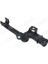 Sogutma Suyu Flansi Mercedes M271 W203 CL203 S203 C209 A209 W204 S204 W211 S211 W212 S212 11 1