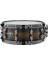 Live Custom Hybrid Oak 14×5.5″ Trampet (Uzu Earth Sunburst) 1