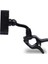 Martin Co 18A0126 Klipsli Akort Cihazı 2