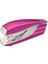 Leıtz 5502 Wow Zımba Makinesi 30SYF Metalik Pembe 1