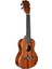 Uk-K1 Concert Ukulele 1
