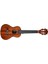 Uk-K1 Concert Ukulele 2