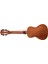Uk-K1 Concert Ukulele 3