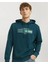 Jack&jones 12256820 Jjsouth Kapusonlu 3 Iplık Sweat 1