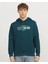 Jack&jones 12256820 Jjsouth Kapusonlu 3 Iplık Sweat 4