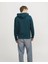 Jack&jones 12256820 Jjsouth Kapusonlu 3 Iplık Sweat 5
