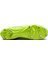 Futbol Ayakkabısı Kramponlar Mercurial Zoom Vapor 16 Academy Fg/mg FQ8374-700 4