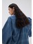 Sento Vintage Uzun Kimono 3