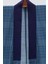 Sento Vintage Uzun Kimono 4