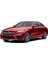 Mercedes W205 C Class Amg Ön Balata A0084201720 2