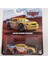 Disney Pixar Cars Arabalar Tekli Karakter Araçlar Winford Bradford Rutherford 1