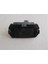 Renault Kangoo 4 2014-2021 Bagaj Açma Düğmesi (Butonu) 8200076256 1