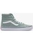 Iceberg Green 1