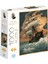 Gemi 1000 Parça 2,2mm Kalınlık 48X68CM Profesyonel Hobi Puzzle Yapboz Serisi 1