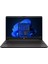 250 G9 I5-1235U 32 GB Ram 512 GB 15.6'' Windows 11 Pro 9M3J5AT K18 1