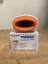 Wunder WH211 Hava Filtresi Bmw Boru Tip 1