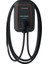 Tunçmatik 11KW LED Pico Charger Ac Kablolu Şarj Istasyonu 2