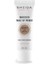 Make Up Primer Step 1 Spf 30+ 50 ml 1