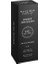 Make Up Primer Step 1 Spf 30+ 50 ml 2