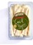Çeçil Peyniri - 250GR 1
