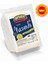 Nazende Ezine Peyniri 450 gr 2