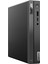 Thinkcentre Neo 50Q 12LN006KTR07 I5-13420H 64GB 2tbssd Freedos Mini Masaüstü Bilgisayar 3