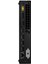 Thinkcentre Neo 50Q 12LN006KTR07 I5-13420H 64GB 2tbssd Freedos Mini Masaüstü Bilgisayar 4