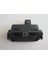 Renault Fluence 2009-2016 Bagaj Açma Düğmesi (Butonu) 8200076256 2