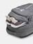Ua Hustle 6.0 Backpack Sırt Çantası 2