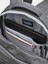 Ua Hustle 6.0 Backpack Sırt Çantası 5