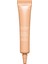Everlasting Concealer - Kapatıcı 01 12 ml 1