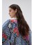 Graceland Vintage Uzun Kimono 3