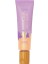 Maracuja Juicy Glow Skin Tint - Fondöten 22B Light Beige (30ML) 1