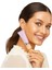 Maracuja Juicy Glow Skin Tint - Fondöten 22B Light Beige (30ML) 2