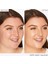 Maracuja Juicy Glow Skin Tint - Fondöten 22B Light Beige (30ML) 3
